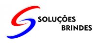 Solues Brindes