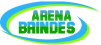 Arena Brindes