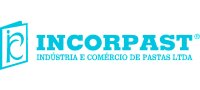 Incorpast Ind e Com de Pastas Ltda