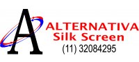 Alternativa Silk Screen