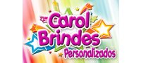 CAROL BRINDES