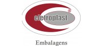 Eletroplast