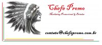 Chefe Promo