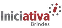 Iniciativa Brindes