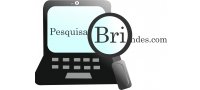 PESQUISA BRINDES