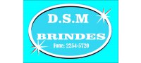 DSM BRINDES