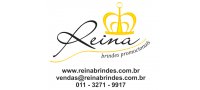 REINA BRINDES
