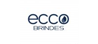 Ecco Brindes Ind. e Com de Art. Sust. Ltda