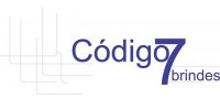 Cdigo 7 Brindes