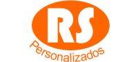 RS Personalizados