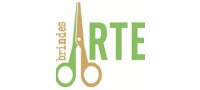 Brindes Arte / Dcroche Arte