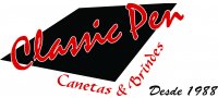 Classic Pen Brindes