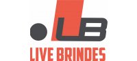 Live Brindes
