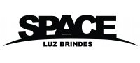 SPACELUZ BRINDES