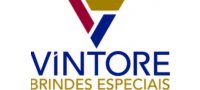 Vintore Brindes Especiais