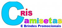 Cris Camisetas e Brindes Promocionais