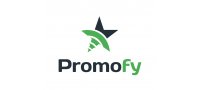 Promofy Brindes Personalizados