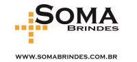 Soma Brindes