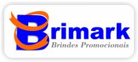Brimark Brindes Promocionais