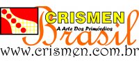 Crismen do Brasil