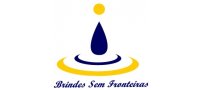 Brindes Sem Fronteiras