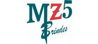 MZ5 BRINDES
