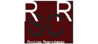 RSCR PRODUTOS PROMOCIONAIS