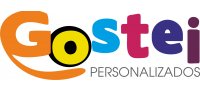 Gostei Personalizados
