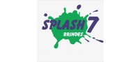 Splash7Brindes
