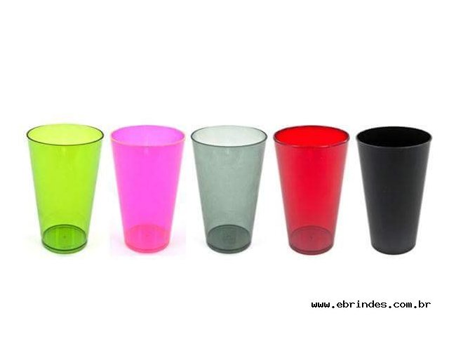 Copo twister