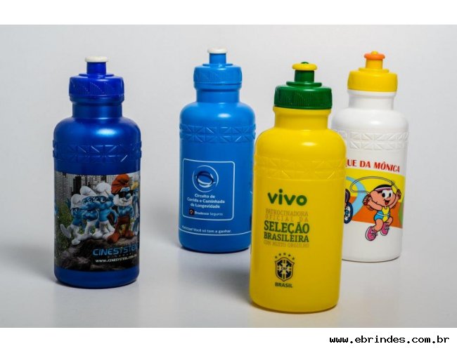 Squeeze 500ml