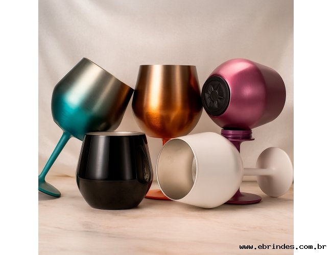Taça Térmica 350ml