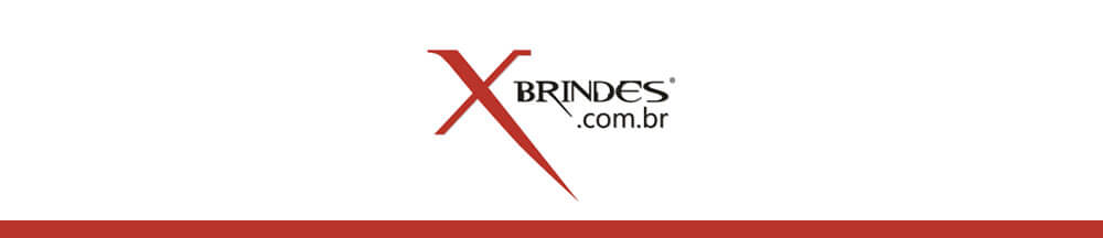 XBrindes