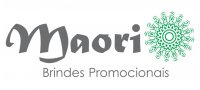 Maori Promocional