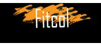 Fitcol Brindes
