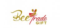 BEETRADE