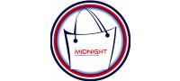 Midnight embalagens promocionais