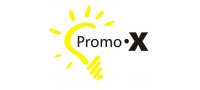 Promox Comrcio de Brindes