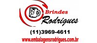 Brindes Rodrigues