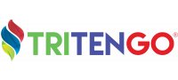 Tritengo