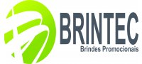 Brintec Brindes Personalizados