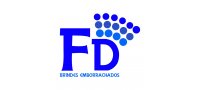 FD Brindes Emborrachados
