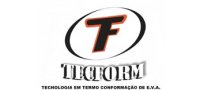 TECFORM