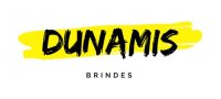 Dunamis Brindes