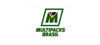MULTIPACKS BRASIL