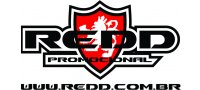 Redd Promocional