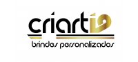 Criarti9 Brindes Personalizados