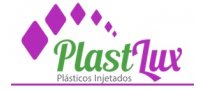 Plastlux