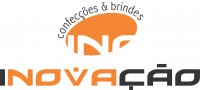 Inovao Confeces e Brindes