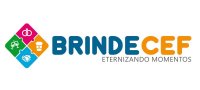 BrindeCEF